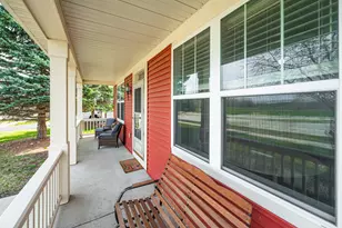 2868 Liberty Lakes Blvd, Wauconda, IL 60084 - Photo 3