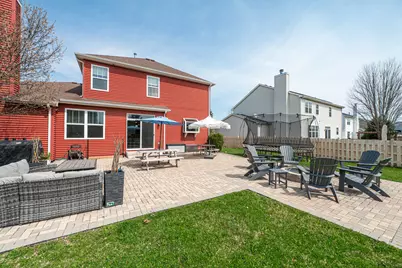 2868 Liberty Lakes Boulevard, Wauconda, IL 60084 - Photo 41