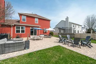 2868 Liberty Lakes Blvd, Wauconda, IL 60084 - Photo 41