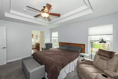 2868 Liberty Lakes Boulevard, Wauconda, IL 60084 - Photo 25