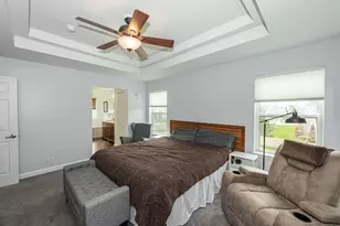 2868 Liberty Lakes Blvd, Wauconda, IL 60084 - Photo 25