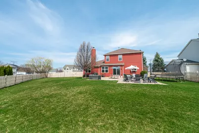 2868 Liberty Lakes Boulevard, Wauconda, IL 60084 - Photo 45