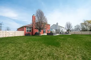 2868 Liberty Lakes Blvd, Wauconda, IL 60084 - Photo 49
