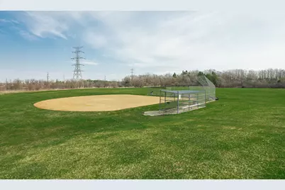 2868 Liberty Lakes Boulevard, Wauconda, IL 60084 - Photo 55