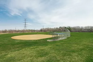 2868 Liberty Lakes Blvd, Wauconda, IL 60084 - Photo 55