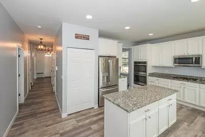 2868 Liberty Lakes Boulevard, Wauconda, IL 60084 - Photo 15