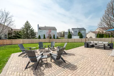 2868 Liberty Lakes Boulevard, Wauconda, IL 60084 - Photo 43