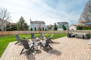 2868 Liberty Lakes Blvd, Wauconda, IL 60084 - Photo 43