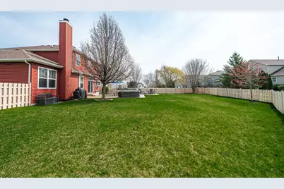 2868 Liberty Lakes Boulevard, Wauconda, IL 60084 - Photo 51
