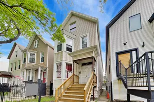 1645 N Central Park Ave, Chicago, IL 60647 - Photo 23