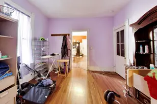 1645 N Central Park Ave, Chicago, IL 60647 - Photo 9