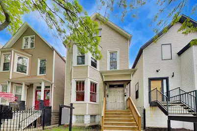 1645 N Central Park Avenue, Chicago, IL 60647 - Photo 27