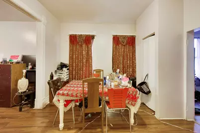 1645 N Central Park Avenue, Chicago, IL 60647 - Photo 7