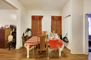 1645 N Central Park Ave, Chicago, IL 60647 - Photo 7