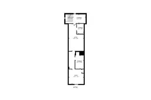 1645 N Central Park Ave, Chicago, IL 60647 - Photo 17