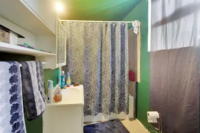 1645 N Central Park Avenue, Chicago, IL 60647 - Photo 11