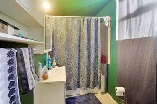 1645 N Central Park Ave, Chicago, IL 60647 - Photo 11