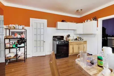 1645 N Central Park Avenue, Chicago, IL 60647 - Photo 3