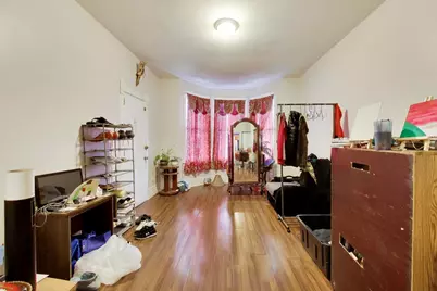 1645 N Central Park Avenue, Chicago, IL 60647 - Photo 5
