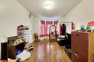 1645 N Central Park Ave, Chicago, IL 60647 - Photo 5