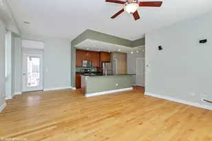 2025 S Indiana Ave, Chicago, IL 60616 - Photo 3