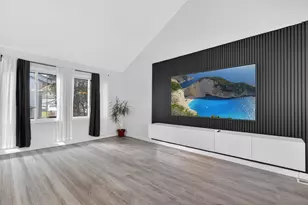 107 Chicory Ct, Rolling Meadows, IL 60008 - Photo 7