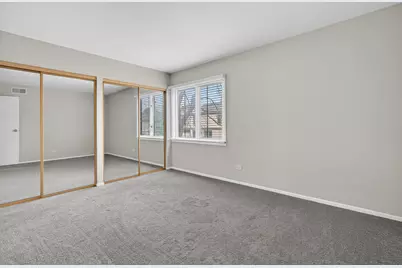 107 Chicory Court, Rolling Meadows, IL 60008 - Photo 23