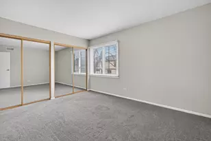 107 Chicory Ct, Rolling Meadows, IL 60008 - Photo 23