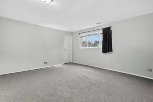 107 Chicory Ct, Rolling Meadows, IL 60008 - Photo 19