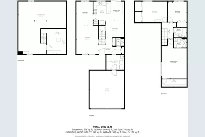 107 Chicory Court, Rolling Meadows, IL 60008 - Photo 29