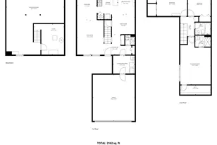 107 Chicory Ct, Rolling Meadows, IL 60008 - Photo 29