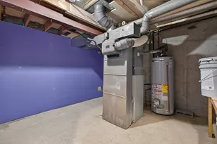 107 Chicory Ct, Rolling Meadows, IL 60008 - Photo 27