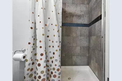 107 Chicory Court, Rolling Meadows, IL 60008 - Photo 21