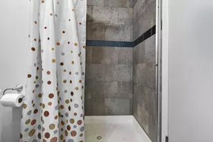 107 Chicory Ct, Rolling Meadows, IL 60008 - Photo 21