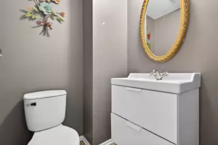 107 Chicory Ct, Rolling Meadows, IL 60008 - Photo 17