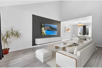 107 Chicory Court, Rolling Meadows, IL 60008 - Photo 5