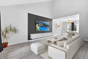 107 Chicory Ct, Rolling Meadows, IL 60008 - Photo 5