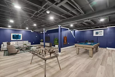 107 Chicory Court, Rolling Meadows, IL 60008 - Photo 25