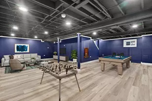 107 Chicory Ct, Rolling Meadows, IL 60008 - Photo 25