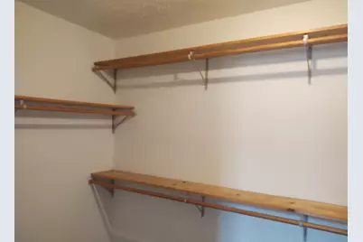 2000 St Rt 147, Vienna, IL 62995 - Photo 9