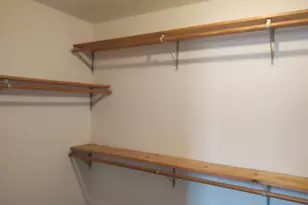 2000 St Rt 147, Vienna, IL 62995 - Photo 9