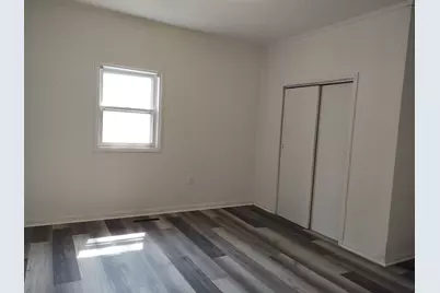 2000 St Rt 147, Vienna, IL 62995 - Photo 13