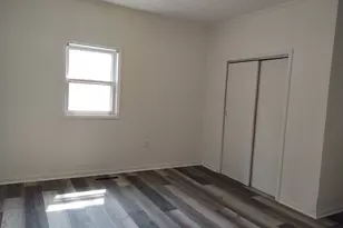 2000 St Rt 147, Vienna, IL 62995 - Photo 13