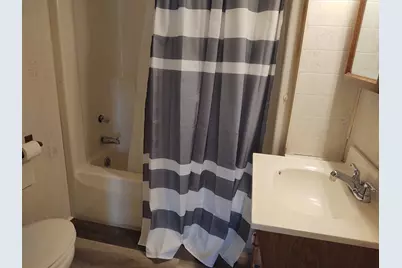 2000 St Rt 147, Vienna, IL 62995 - Photo 15