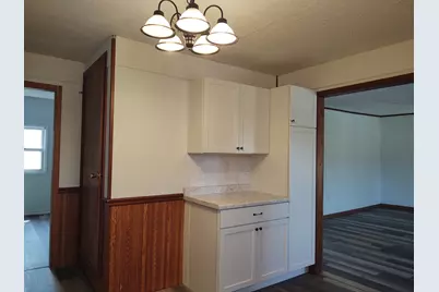 2000 St Rt 147, Vienna, IL 62995 - Photo 5