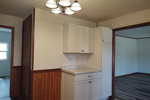 2000 St Rt 147, Vienna, IL 62995 - Photo 5