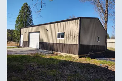 2000 St Rt 147, Vienna, IL 62995 - Photo 21