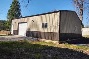 2000 St Rt 147, Vienna, IL 62995 - Photo 21