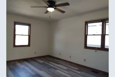 2000 St Rt 147, Vienna, IL 62995 - Photo 7