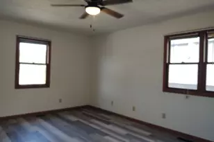 2000 St Rt 147, Vienna, IL 62995 - Photo 7